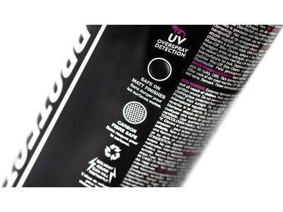 Muc-Off Bike Protect - 500 ml - Bild 4