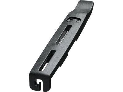 Crankbrothers Slider Tire Lever Kit, black - Bild 5
