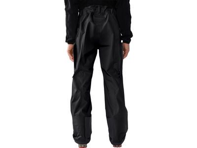 Haglöfs Vassi GTX II Pant Men, true black - Bild 5