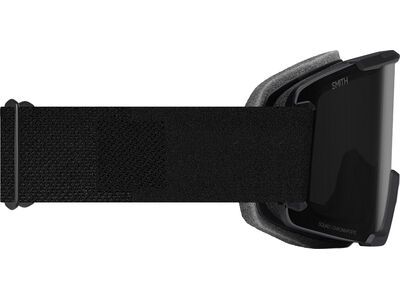 Smith Squad, ChromaPop Sun Black / blackout - Bild 2