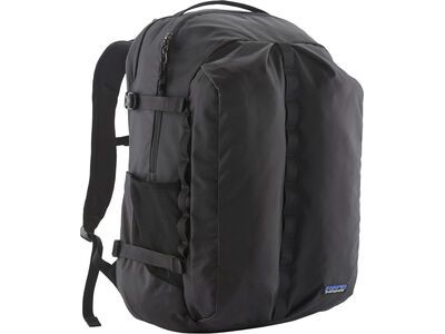 Patagonia Refugio Day Pack 32L, black - Bild 1