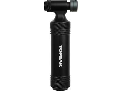 Topeak AirBooster Pro - Bild 3