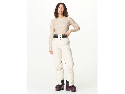 Picture Exa Pants, vanilla - Bild 4