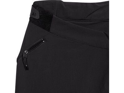 GOREWEAR Fernflow Shorts Damen, black - Bild 5
