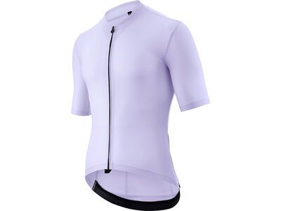 Assos Equipe R Jersey S11, stella lavender - Bild 3