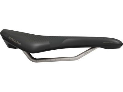 Ergon SR Allroad Pro Women M/L, black - Bild 3