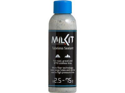 milKit Tubeless Sealant - 75 ml