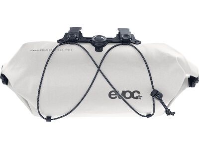 Evoc Handlebar Pack BOA WP 5, sand - Bild 3