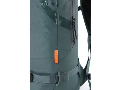 Nitro Rover 14, jungle green - Bild 16