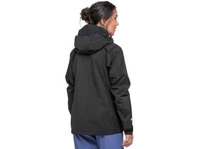 Schöffel Jacket Style Blaueis WMS, black - Bild 4