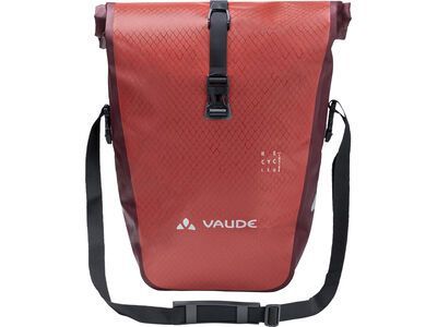 Vaude Aqua Back (rec) (Paar), redeva - Bild 4
