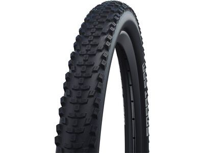 Schwalbe Smart Sam Performance Addix - 29 Zoll