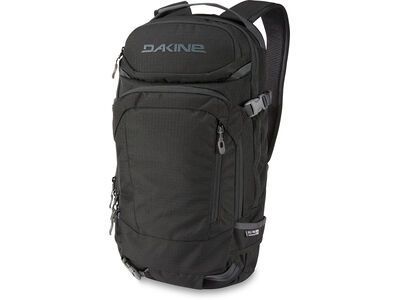 Dakine Heli Pro 20L black