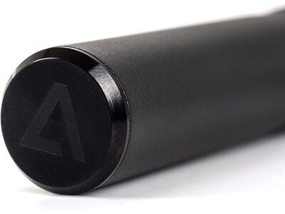 Cube Acid Pumpe Race Micro, black - Bild 3