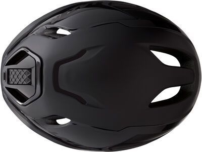 Lazer Vento KinetiCore, matte black - Bild 5