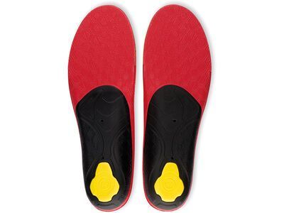 Sidas 3Feet Eco Warm High - Bild 3