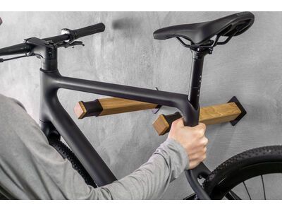 PARAX Twin Sticks - Bild 5