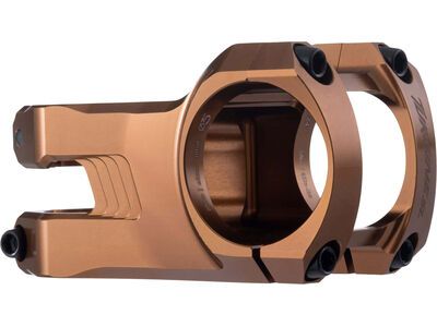 Race Face Turbine SL Stem, kashmoney - Bild 14