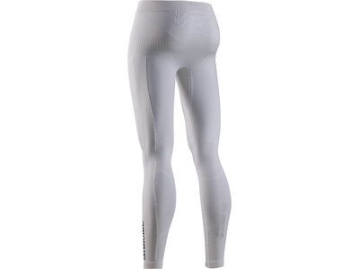 X-Bionic Energy Accumulator 4.0 Pants Wmn, x white/x black - Bild 2
