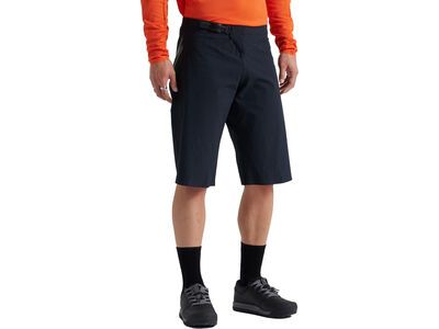 Specialized Gravity Shorts, black/black - Bild 2