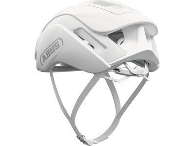 Abus GameChanger 2.0, pure white - Bild 5
