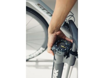 Topeak JoeBlow Booster, black - Bild 15