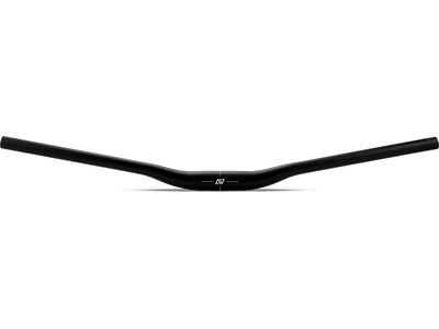 Cube Acid Lenker Omne 35.0 8° R25 - 780 mm, black - Bild 1