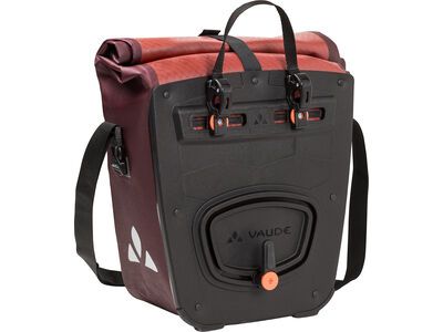 Vaude Aqua Front (rec) (Paar), redeva - Bild 3