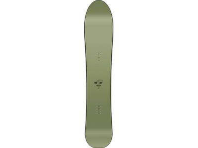 Nitro Quiver Slash - Bild 17