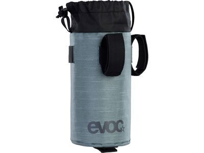 Evoc Multi Holster, steel - Bild 3