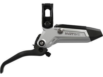SRAM Motive Ultimate Stealth - VR, clear anodized - Bild 2