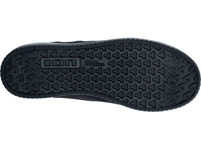 ION Scrub AMP, all black - Bild 6