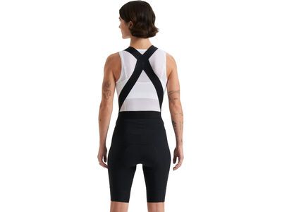 Specialized Women's Prime Bib Shorts, black - Bild 2