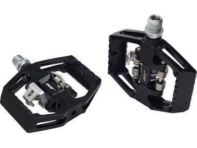 HT Components GD1, black - Bild 3