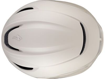 Specialized Propero 4, sandstone metallic - Bild 6