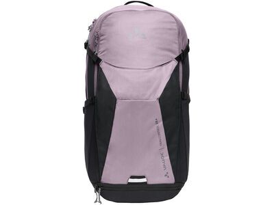 Vaude TrailControl 25+, purple ash - Bild 4