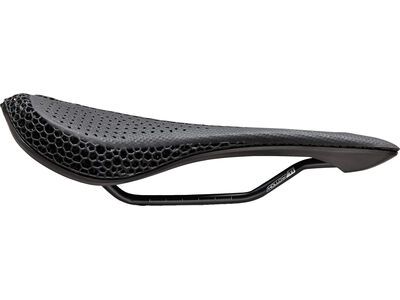 Specialized Romin Evo Pro Mirror - 143 mm, black - Bild 2