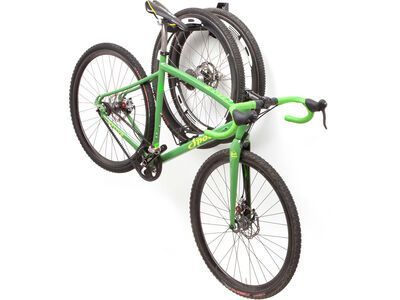 Feedback Sports Velo Wall Post, black - Bild 3