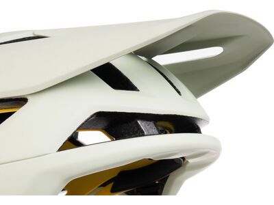 Cube Helm Trooper, light green - Bild 5