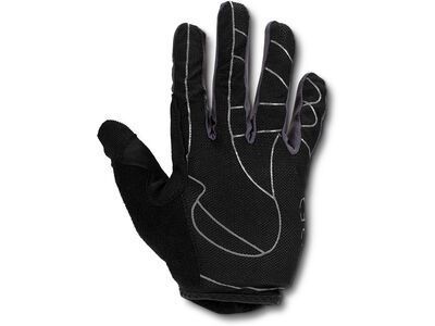 Cube RFR Handschuhe Pro Langfinger black