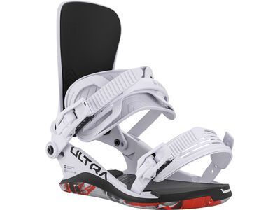 Union Ultra, ice grey - Bild 2