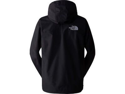 The North Face Men’s Driftview Anorak, tnf black/npf - Bild 2