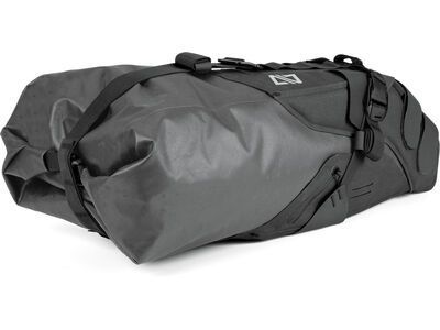Cube Acid Satteltasche Pack Pro 15, black - Bild 3