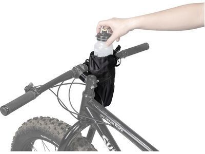 Topeak FreeLoader - Bild 4