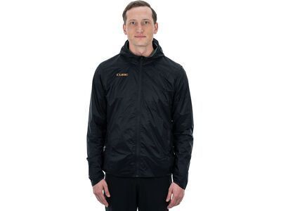 Cube ATX Breaker Jacke, black - Bild 2