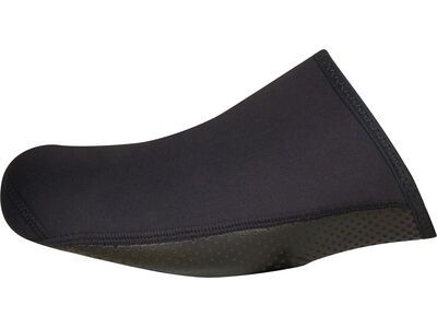 Castelli Toe Thingy 3, black - Bild 2