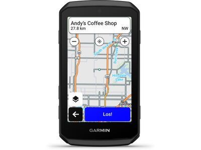 Garmin Edge 1060 - Bild 14