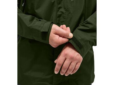 Haglöfs Astral GTX II Jacket Men, seaweed green - Bild 11