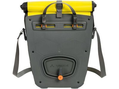 Vaude Aqua Back (Paar), canary - Bild 3