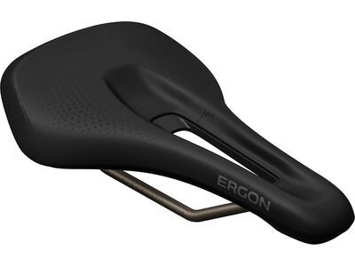 Ergon SMS Sport Gel Women M/L - Bild 2